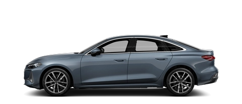 Audi A5 Sedán 0 km
